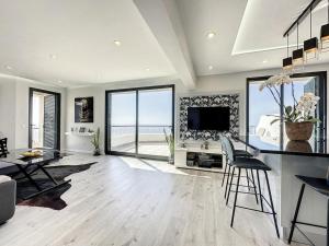 Endless Holiday 2 Bedroom Apartment Lido