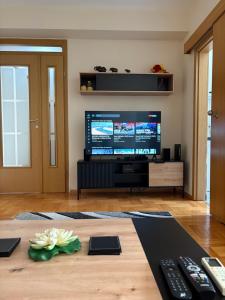 Apartment #2