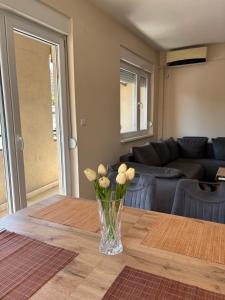 Apartment #2