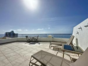 Endless Holiday 2 Bedroom Apartment Lido