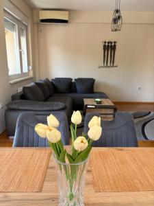 Apartment #2