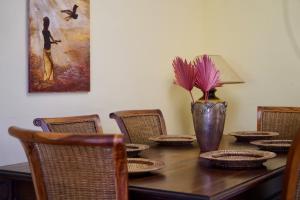 Chalet Adosado for Rent in Sotogrande