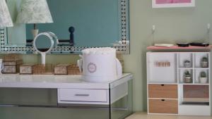 Chalet Adosado for Rent in Sotogrande