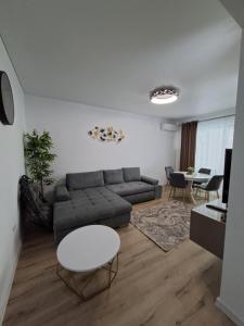 Apartament shel
