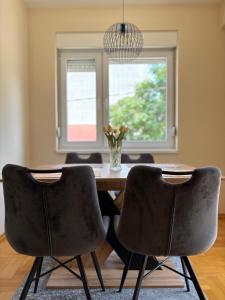 Apartment #2