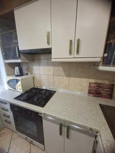 2-х комнатная Квартира возле Солнечной галлереи