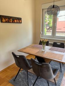 Apartment #2
