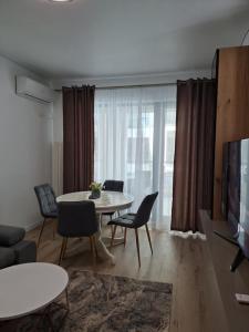 Apartament shel