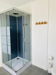 Ferienwohnung PickUp