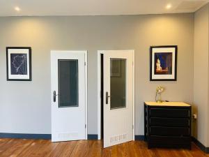 Ferienwohnung PickUp