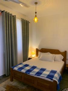 executive studio apartment in mtwapa