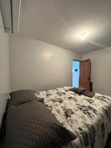 Apartamento em Rio Verde