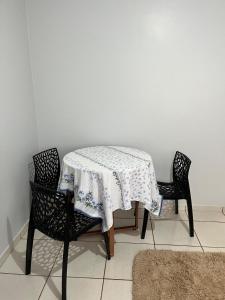 Apartamento em Rio Verde