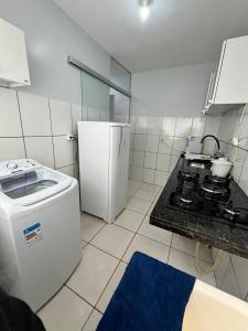Apartamento em Rio Verde