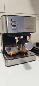 Home Delic Komarnica