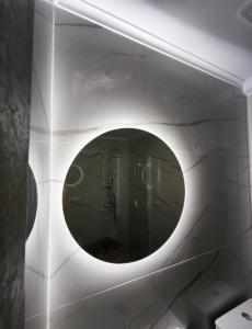 Araxovoli Studios - Aραξοβόλι Lefkada