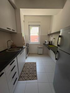 Apartment #2