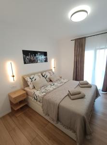 Apartman Ana