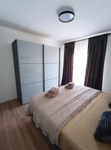 Apartman Ana