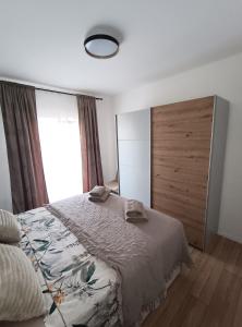 Apartman Ana