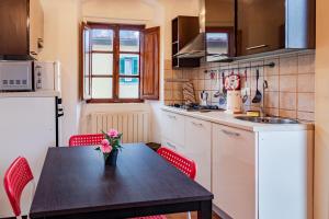 Sunrise Loft Relax a Livorno