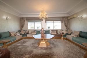 good Nice appartement