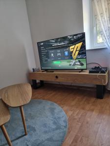 Maisons de vacances Chez Remi : photos des chambres