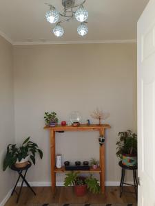 Casa Residencial Puerto Varas