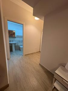 APPARTAMENTO VISTA PORTO San Calogero