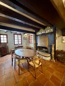 Barri Antic Cambrils