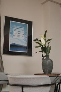 Moris Luxury Apartments 1