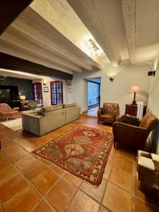 Barri Antic Cambrils