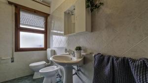Bibione apartment for a relaxing stay