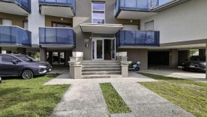 Bibione apartment for a relaxing stay