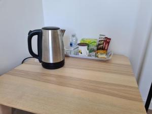 High Standard Single Room near Gatwick Airport