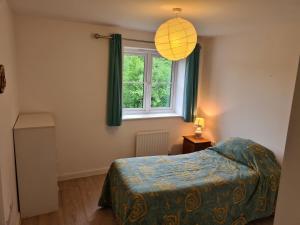 High Standard Single Room near Gatwick Airport