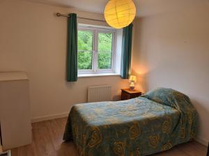 High Standard Single Room near Gatwick Airport