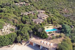 Petra Villas - Grecale img1