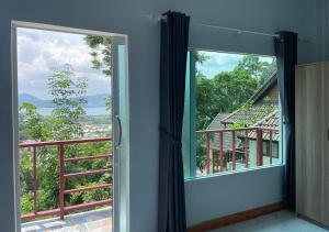Amazing Seaview 2-Bedroom House in Patong
