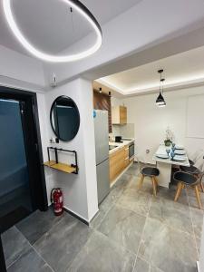 Avra House Nea Peramos