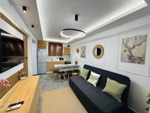 Avra House Nea Peramos