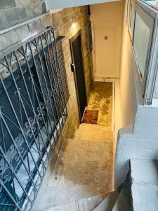 Avra House Nea Peramos