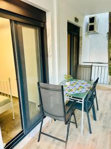 Avra House Nea Peramos