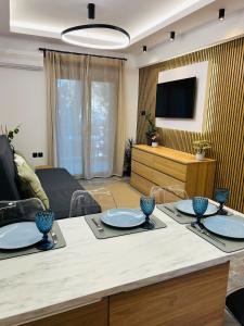 Avra House Nea Peramos