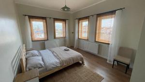 Charming Villa in Cappadocia