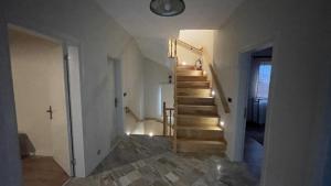 Charming Villa in Cappadocia