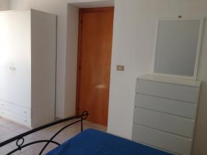 Vacanze S.Maria di Castellabate ( Sa )