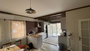 Charming Villa in Cappadocia