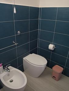 Affittacamere San Martino