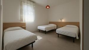 Relax on the terrace just 50 meters from the beach